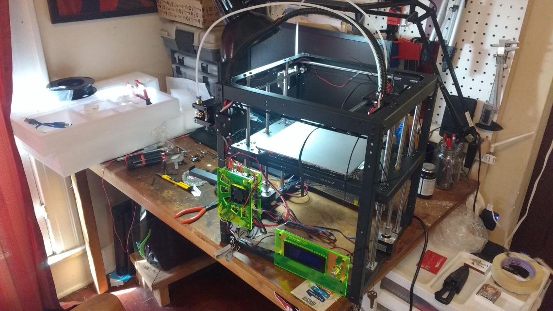 IMG_20180922_134942765