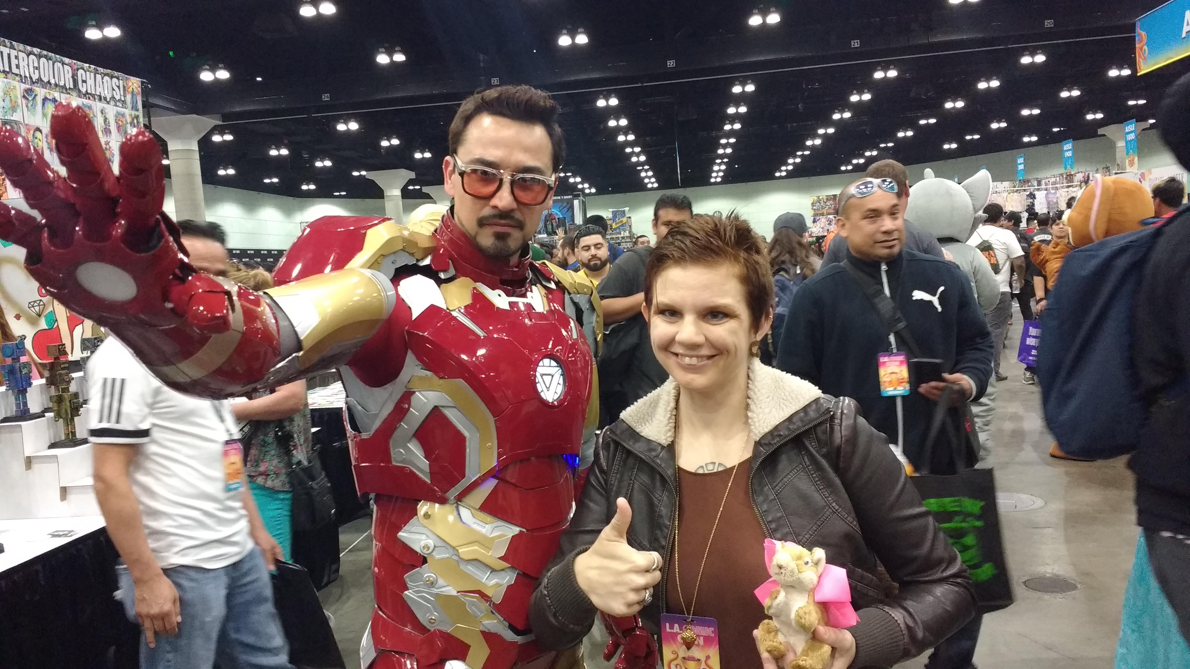 IMG_20181027_123820898